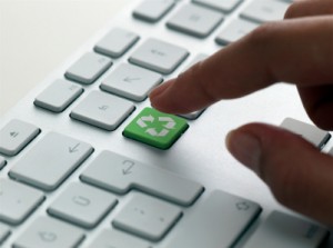 repurpose content for inbound marketing