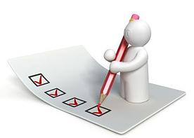 top 10 email content tips