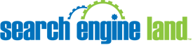 search engine land logo