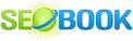SEO Book Logo