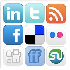 Social Media Content Social Media Plans
