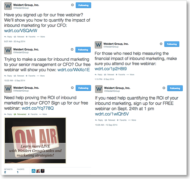 Screen_Shot_2014-09-19_at_2.55.56_PM