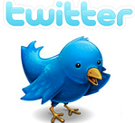 Social Media Inbound Marketing content