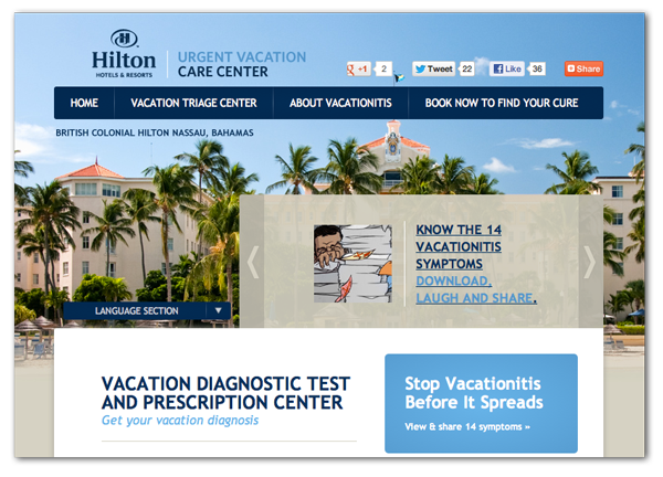 Urgent_Care_Vacation_Center