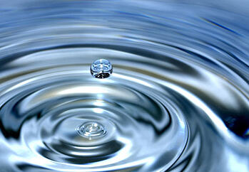 Inbound Marketing Simple Blogs Work Best