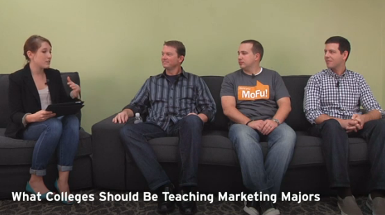 What Colleges Should Be Teaching Marketing Majors Video.png 
