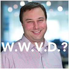 Mike-Volpe-WWVD