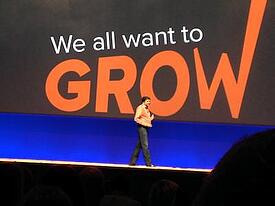 INBOUND-2014-growth-marketing