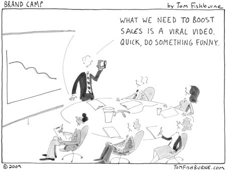 wtf-social-media-marketing