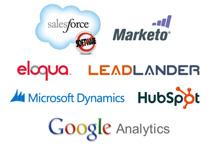 hubspot-marketing-auto-1