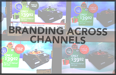 branding-across-channels