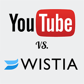 YouTube-vs-Wistia-Comparison