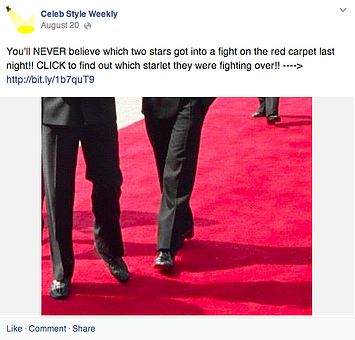 click-bait-example-facebook