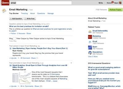 Quora_screenshot
