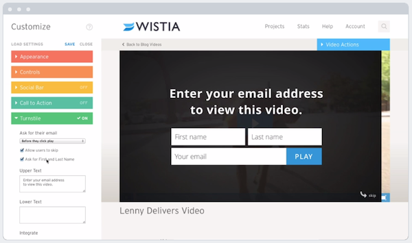 wistia-video-form-conversion