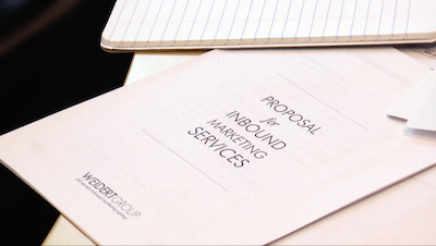 inbound-marketing-services