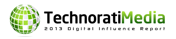 Technorati_logo