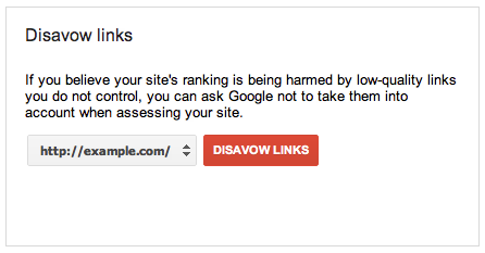 Google_Disavow_Link_Tool