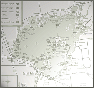 fishing-lead-segmentation-map