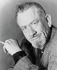 Steinbeck-brainstorming-content