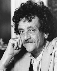 Vonnegut-content-writing