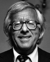 Bradbury-Content-Strategy