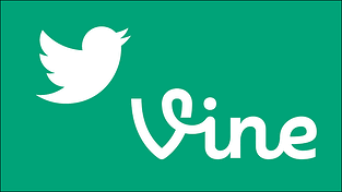 Vine_logo