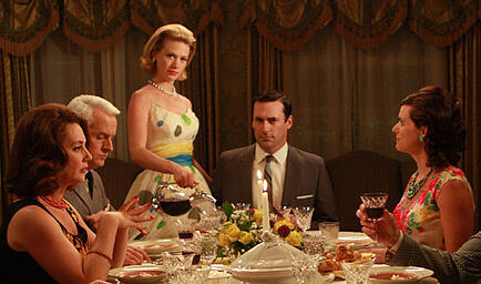 mad-men_dinner_party
