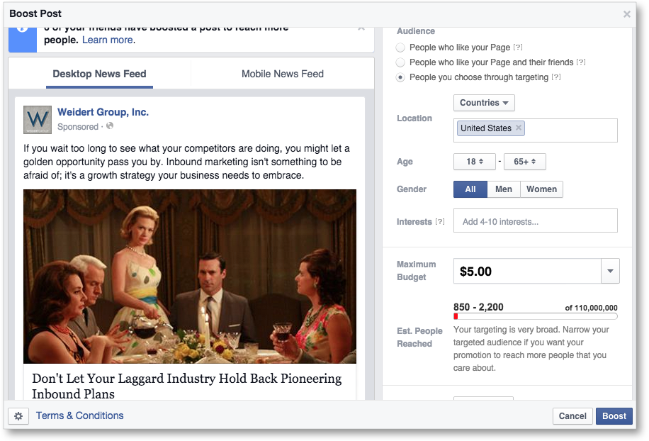 Screen_Shot_2014-12-03_at_10.49.12_AM