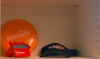 hubspot-partner-agency