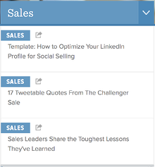 Screen_Shot_2014-12-05_at_9.57.05_AM