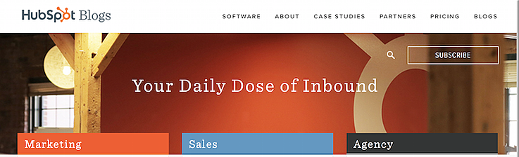 Screen_Shot_2014-12-05_at_8.54.43_AM-1