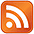 rss icon