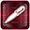 depositphotos 6063190 Pen icon red isolated on white background