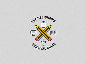 designers_survival_guide_logo