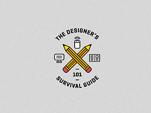 designers_survival_guide_logo