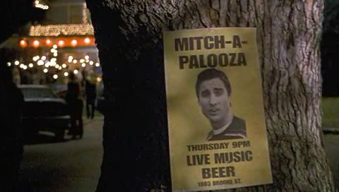 Mitch_a_palooza