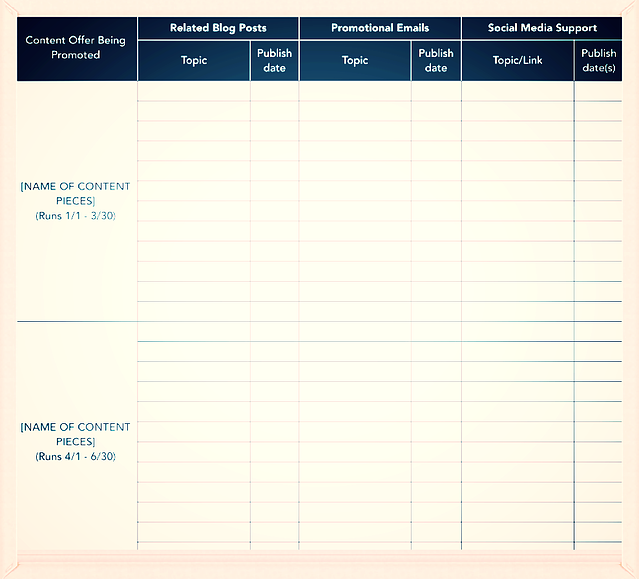 editorial-calendar-sample-597423-edited