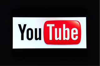 using-youtube-for-keyword-seo