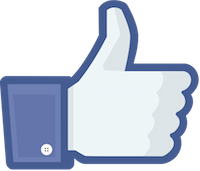 Facebook_like_thumb