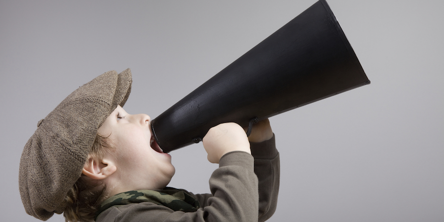 boy_with_megaphone