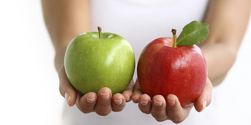 Red_and_Green_apple