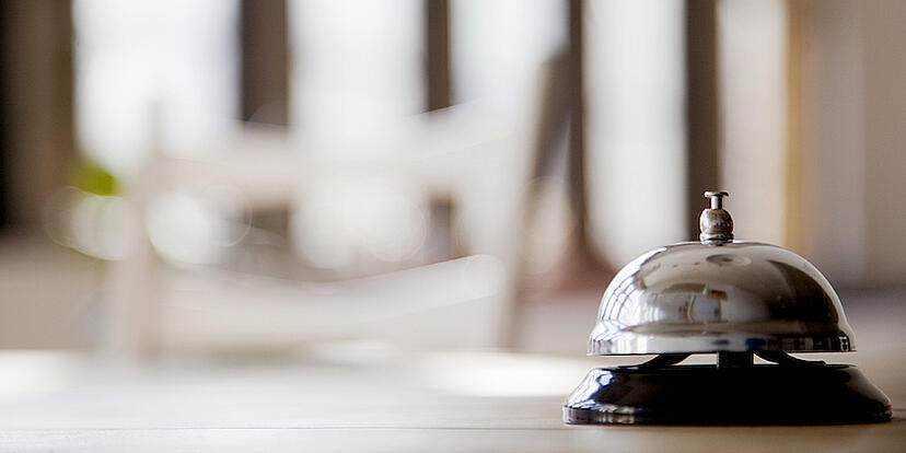 CTA_bell