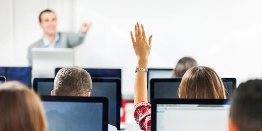 educational_marketing_content