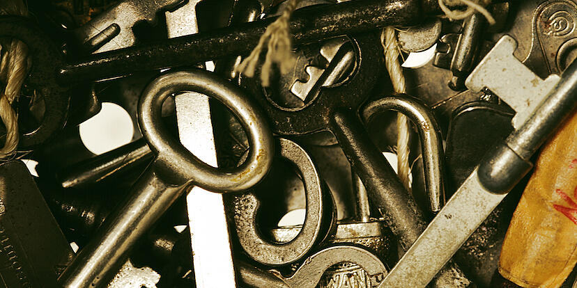 pile_of_keys