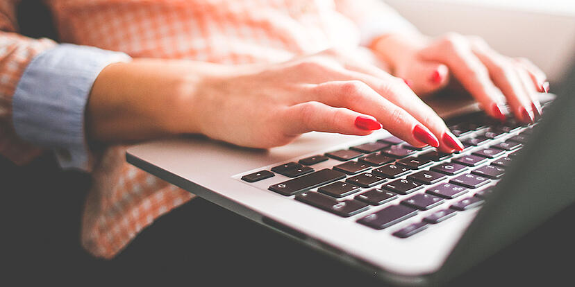 inbound_marketing_checklist