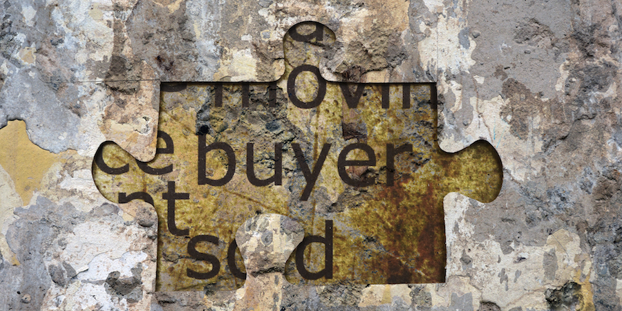 buyer-journey-keyword-writing-blogs