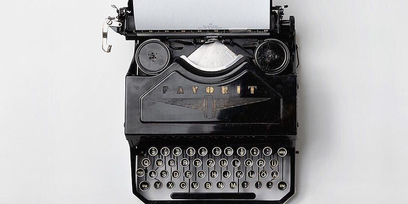 Old_typewriter