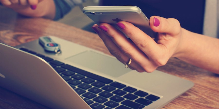 how_inbound_actually_works
