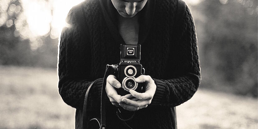 photoshop_for_b2b_marketers